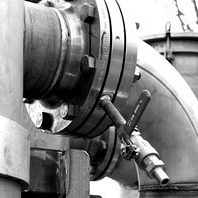 Since 2000 - MarTest B.V.