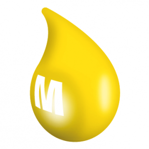 Singapore office and warehouse