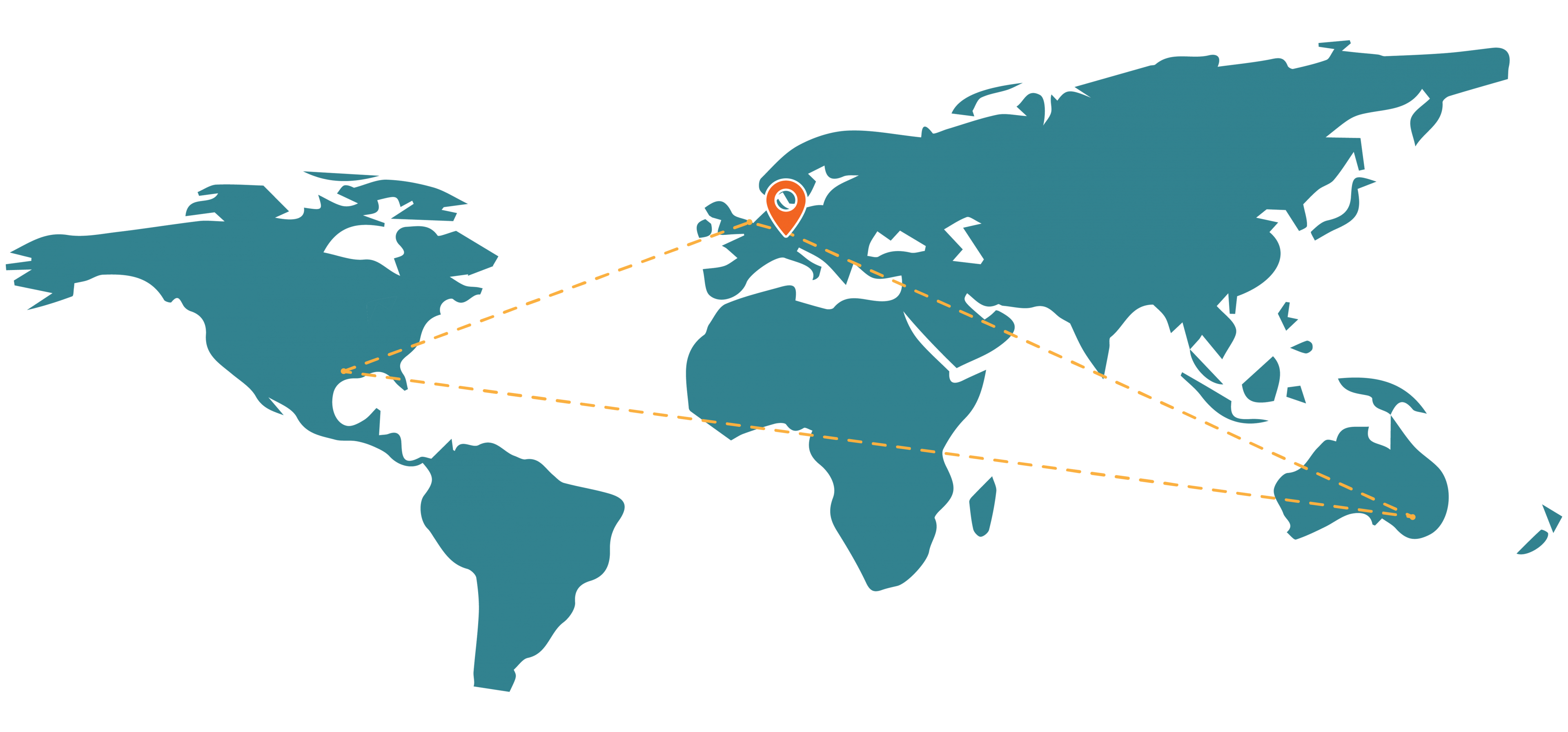 AQ-MarTest (Deutschland) GmbH