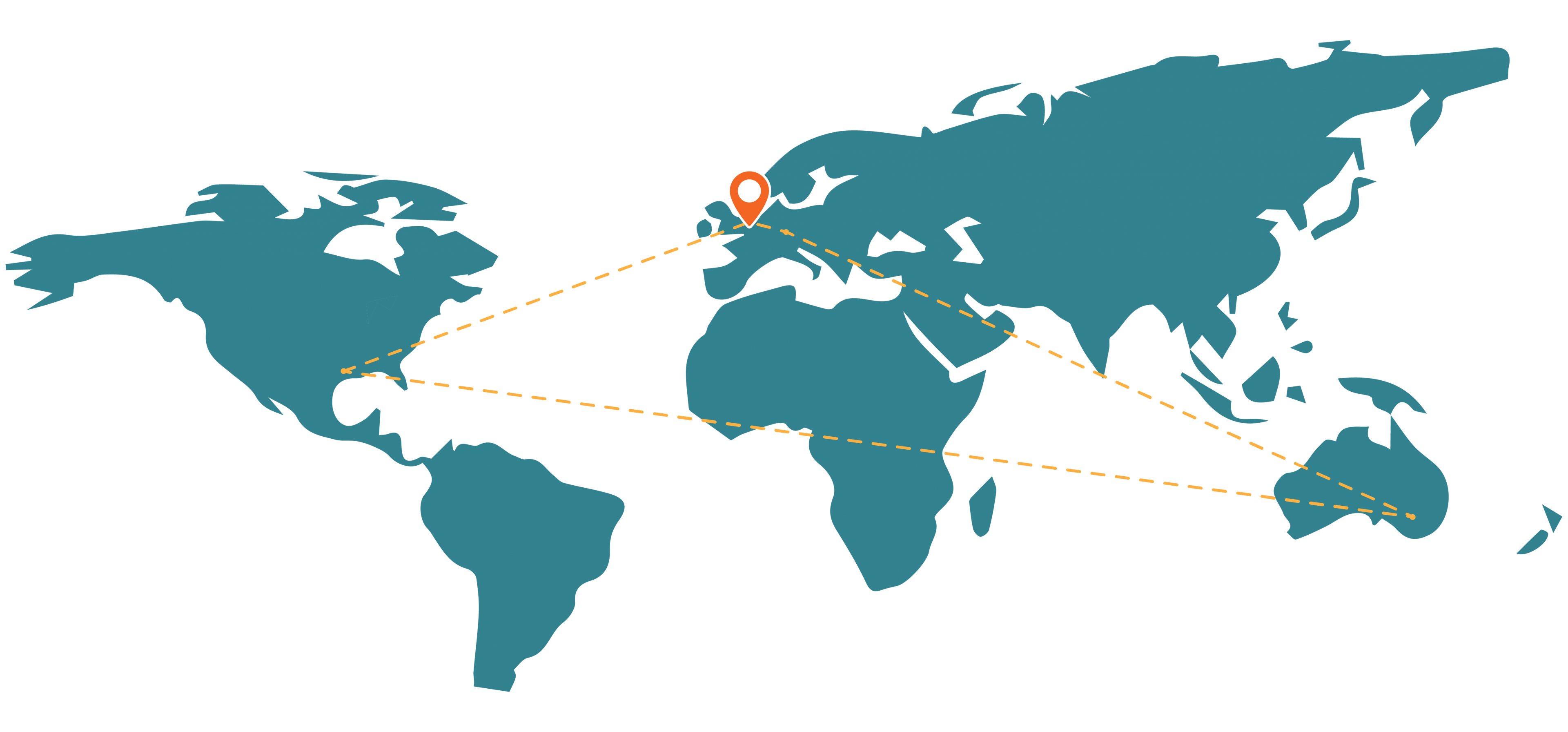 AQ-MarTest - Head-Office