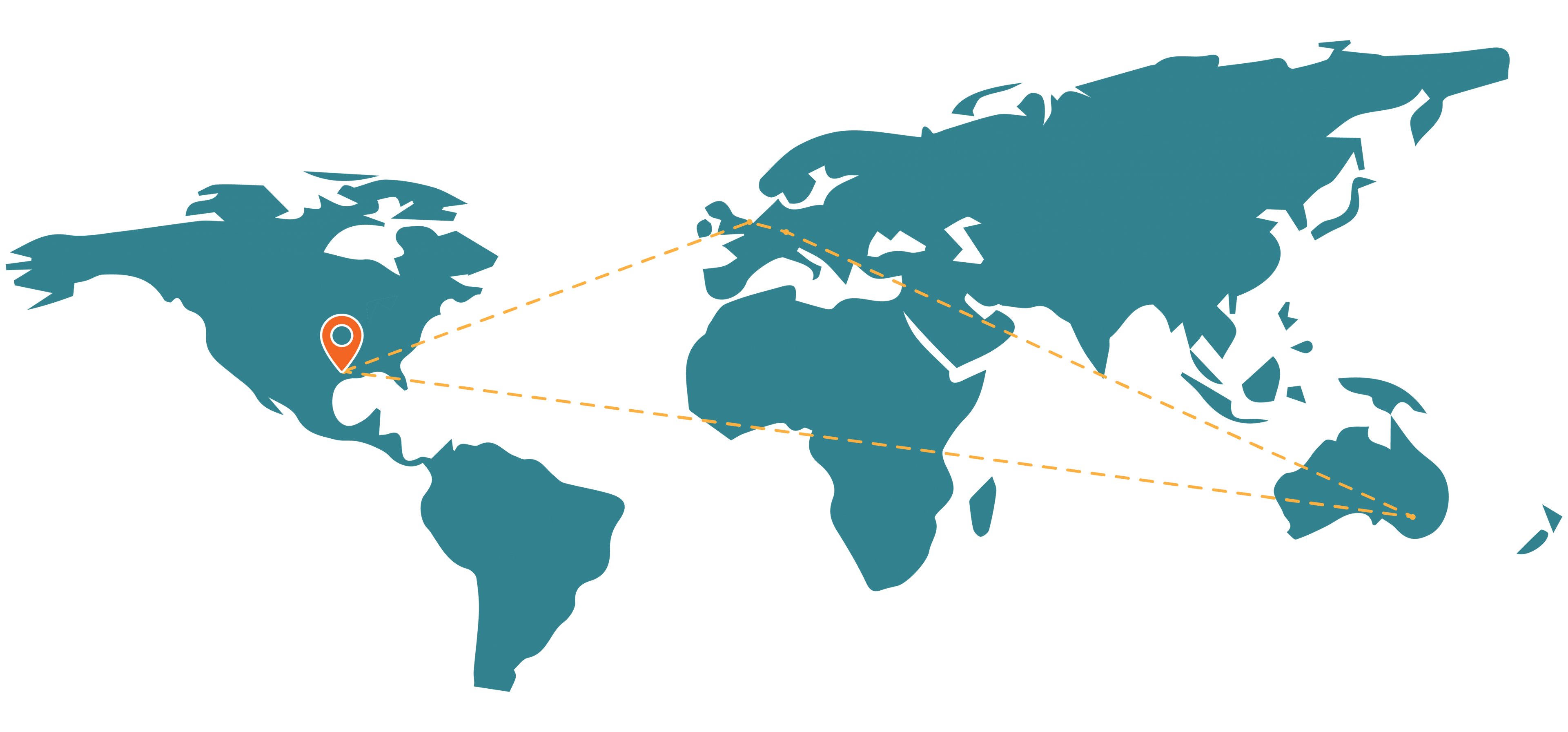 AQ-MarTest (USA) Inc.
